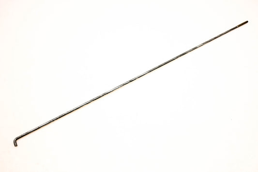 Mack 29QX227M Rod NOS