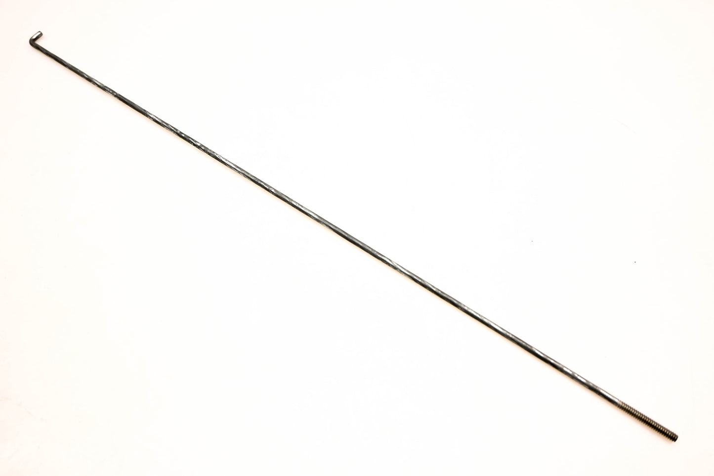 Mack 29QX227M Rod NOS