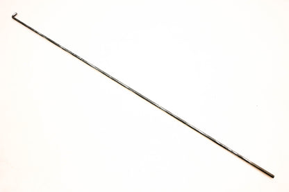 Mack 29QX227M Rod NOS