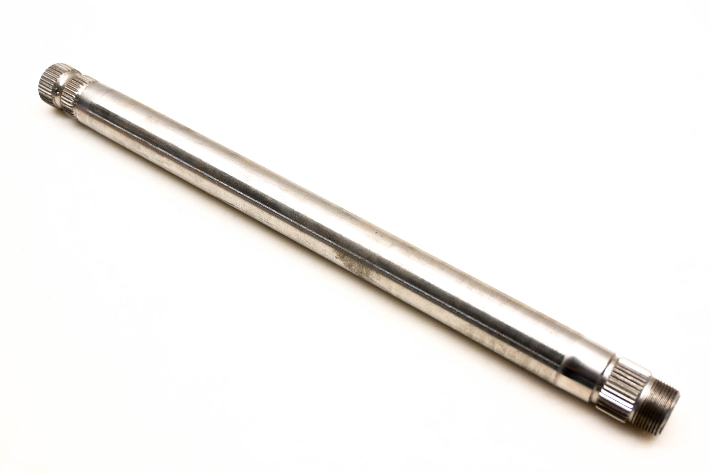 Mack 28QC31P1, 25069987 Drive Shaft NOS