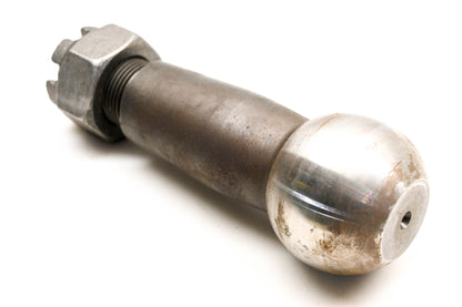 Mack 10QC129A Ball Stud & Nut Assembly NOS