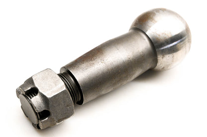 Mack 10QC129A Ball Stud & Nut Assembly NOS