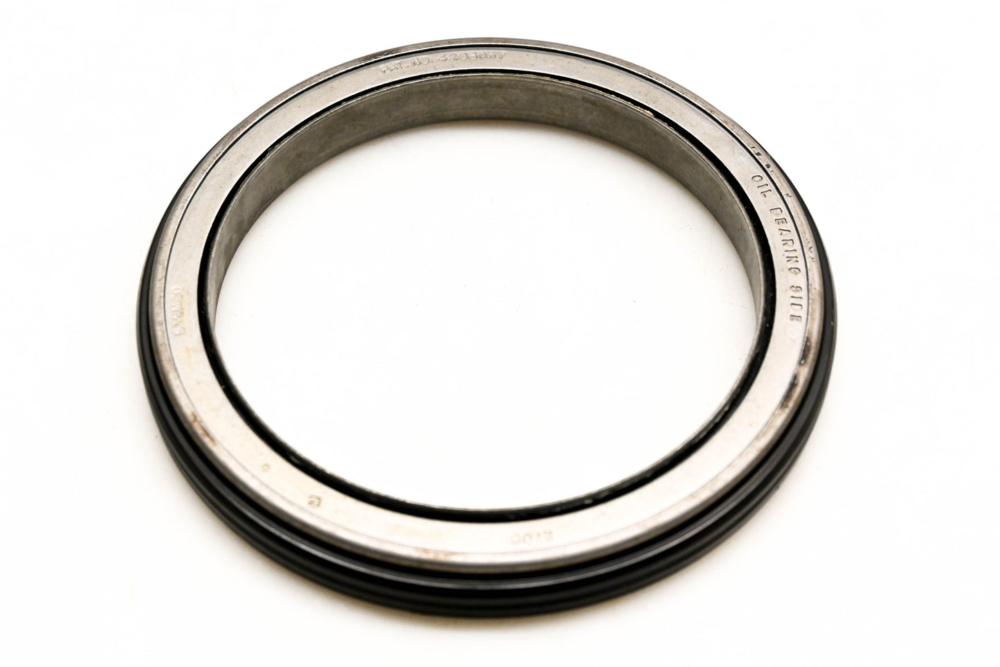 Mack 32QJ29318, 88AX467 Stemco Seal NOS