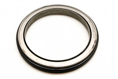 Mack 32QJ29318, 88AX467 Stemco Seal NOS