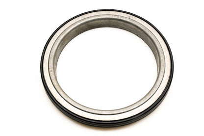 Mack 32QJ29318, 88AX467 Stemco Seal NOS