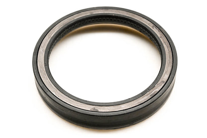 National 370022A, 88AX467, B370022BG1 Wheel Hub Seal NOS