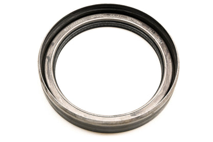 National 370022A, 88AX467, B370022BG1 Wheel Hub Seal NOS