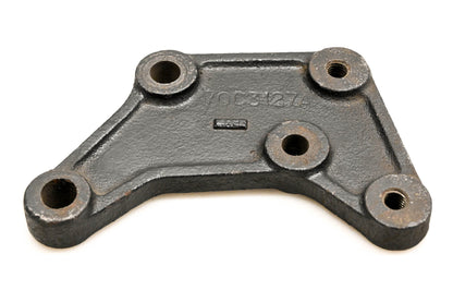 Mack 7QC3127A Bracket NOS
