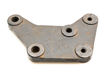 Mack 7QC3127A Bracket NOS