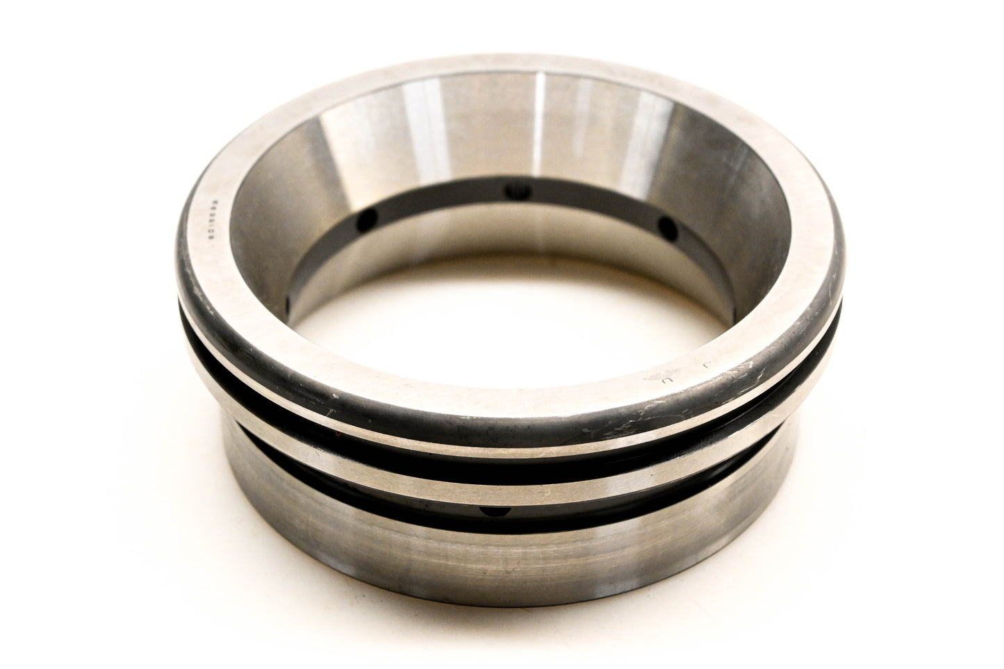 Mack 64AX225, 66521DB Bower Bearing Cup NOS