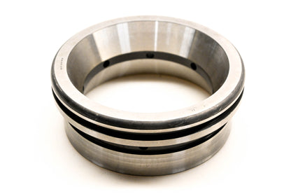 Mack 64AX225, 66521DB Bower Bearing Cup NOS
