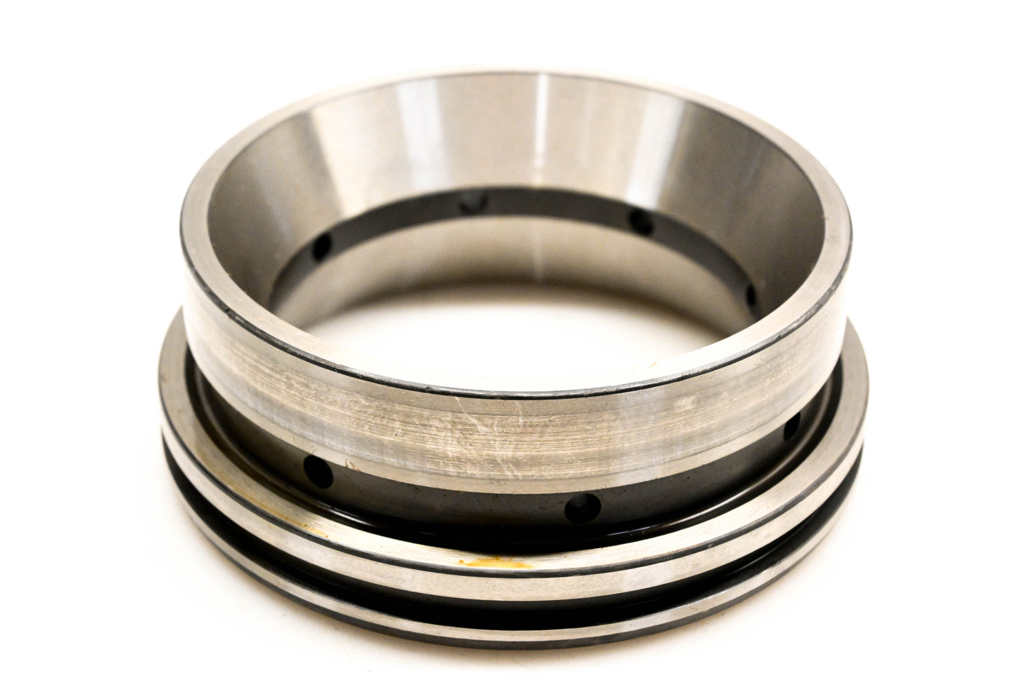 Mack 64AX225, 66521DB Bower Bearing Cup NOS
