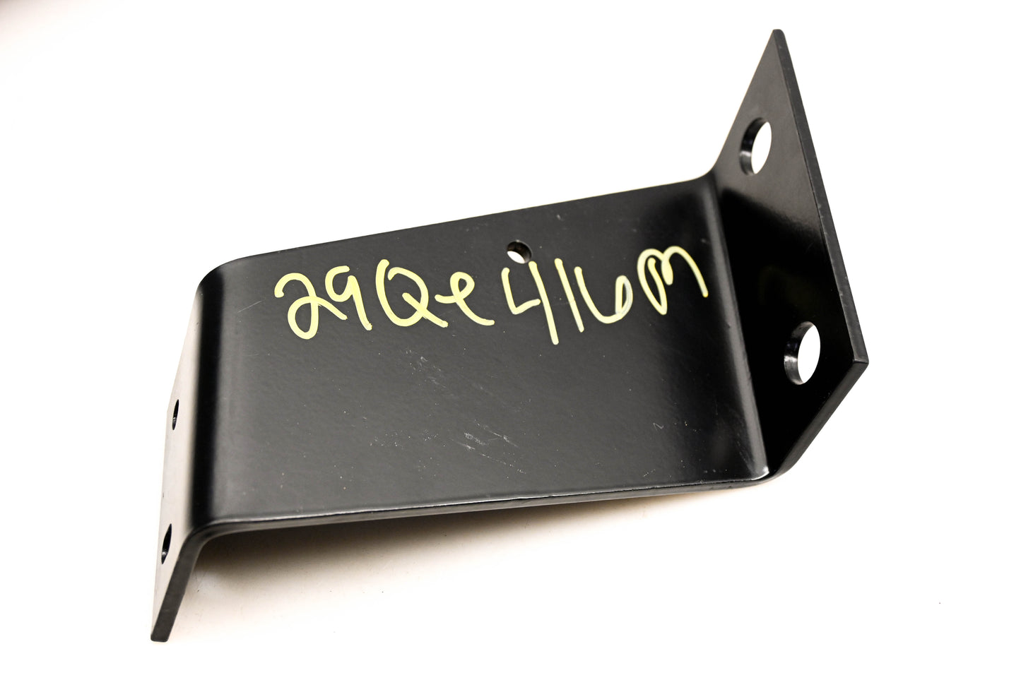 Mack 29QE416M Bracket NOS