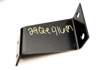 Mack 29QE416M Bracket NOS