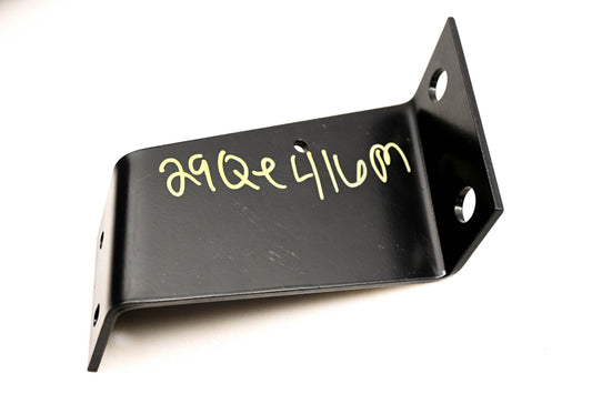 Mack 29QE416M Bracket NOS
