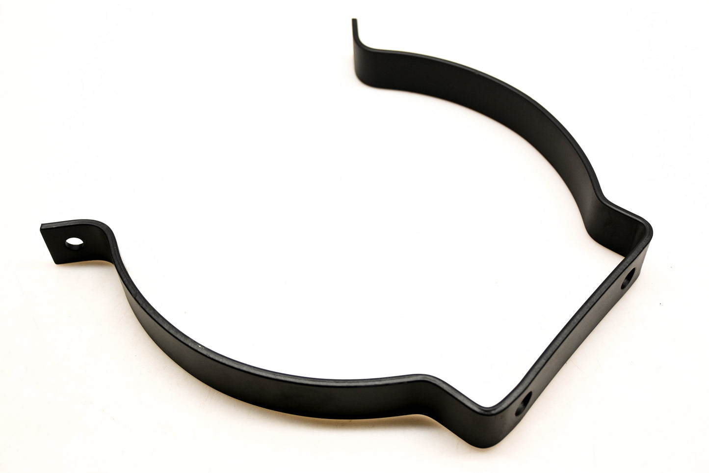 Mack 24QE2264 Bracket NOS