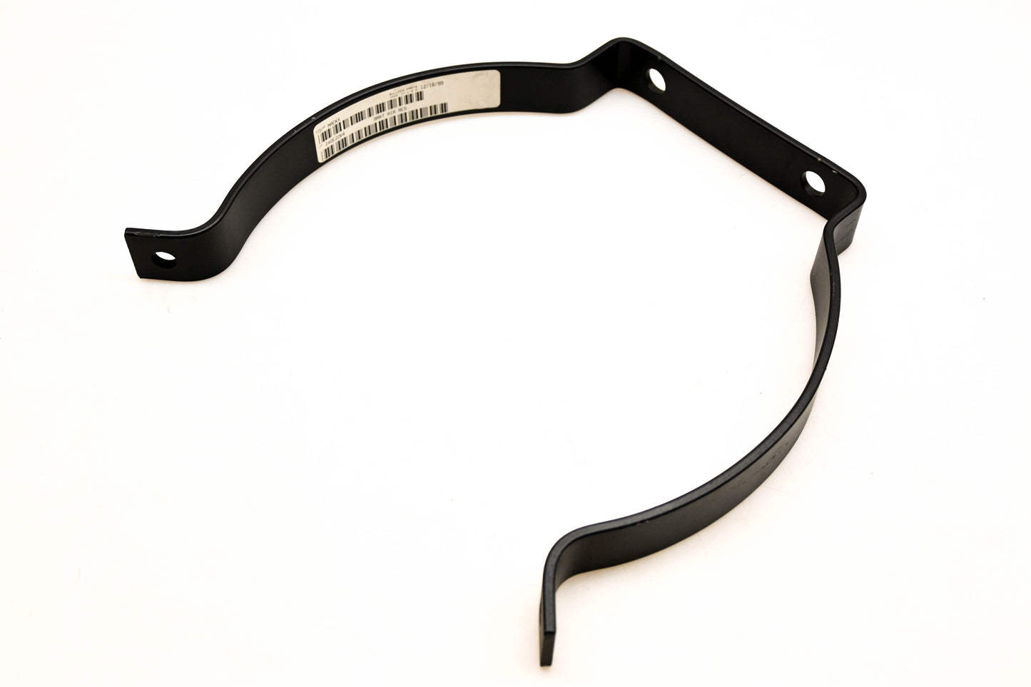 Mack 24QE2264 Bracket NOS