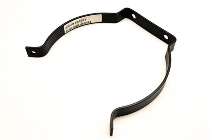 Mack 24QE2264 Bracket NOS