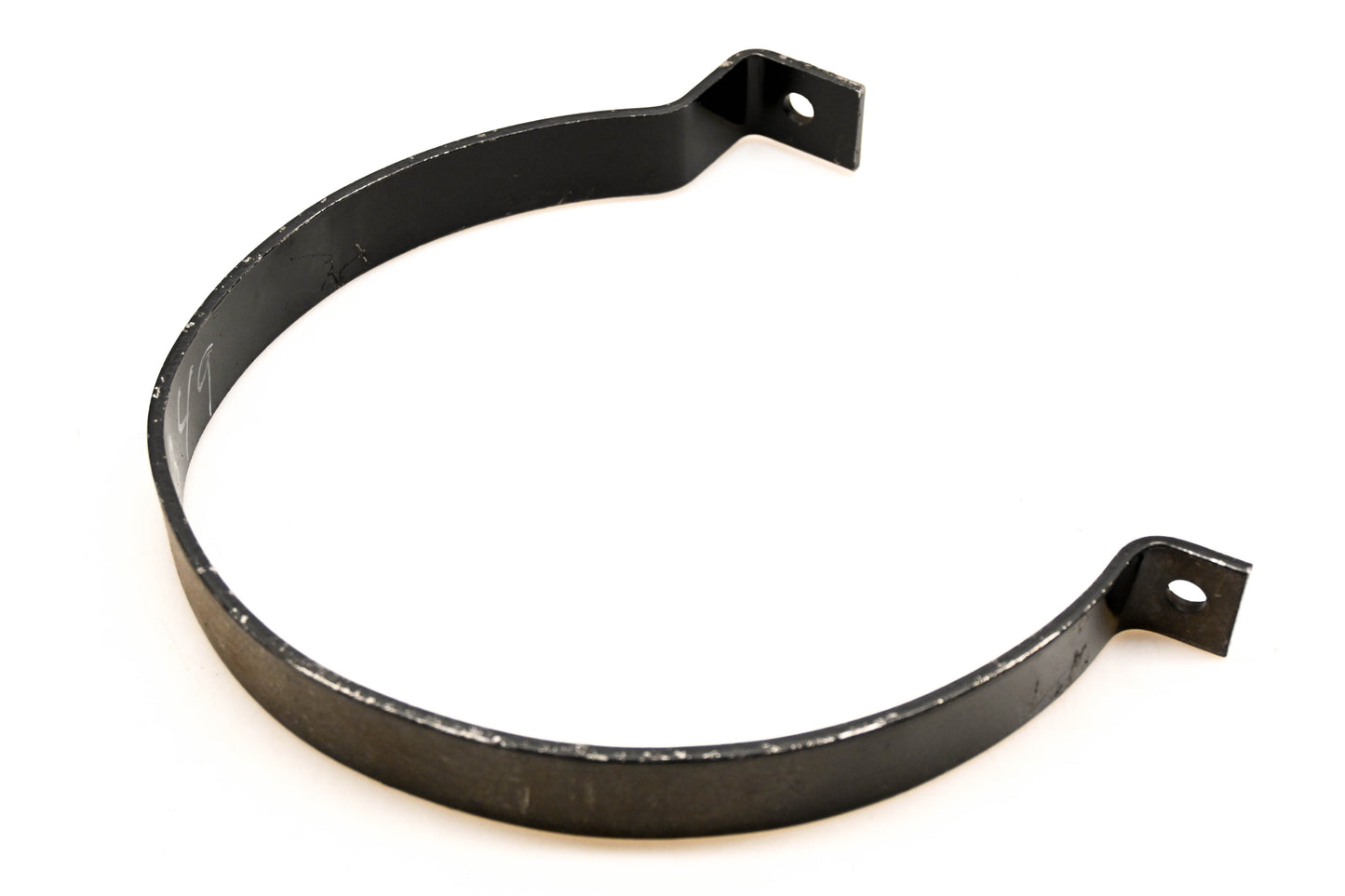 Mack 24QE2349 Bracket NOS