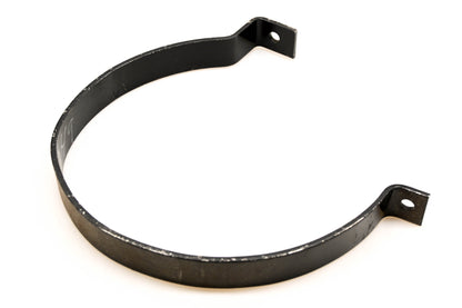 Mack 24QE2349 Bracket NOS
