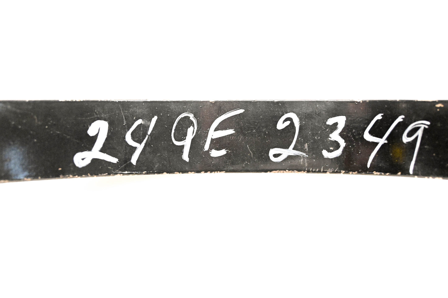 Mack 24QE2349 Bracket NOS