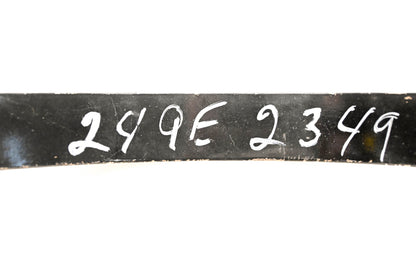 Mack 24QE2349 Bracket NOS