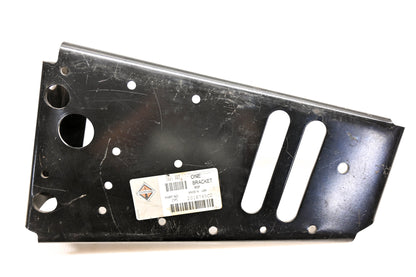 International 2018765C2 Bracket NOS