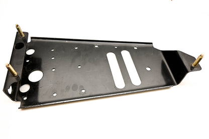 International 2018765C2 Bracket NOS