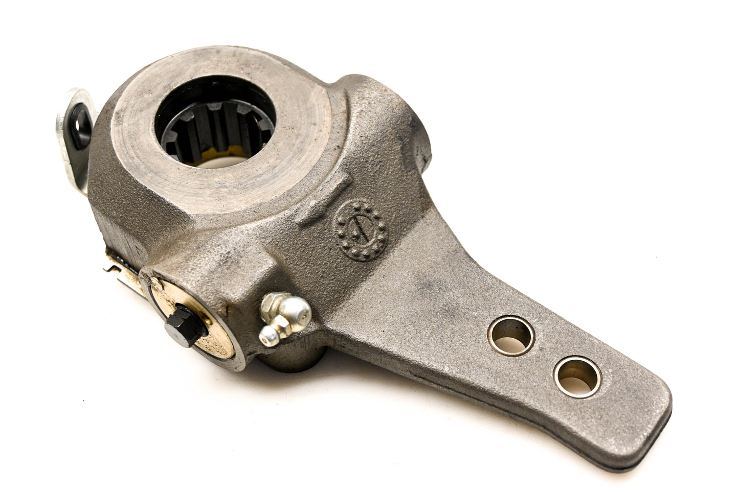 Mack 25QD335P6, 40910051 Haldex Slack Adjuster NOS