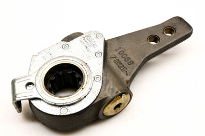 Mack 25QD335P6, 40910051 Haldex Slack Adjuster NOS