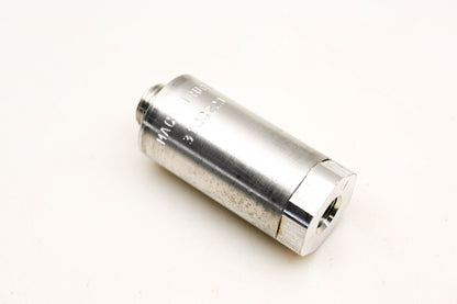Mack 31QC223 Air Cylinder NOS