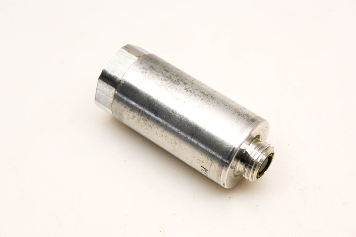 Mack 31QC223 Air Cylinder NOS