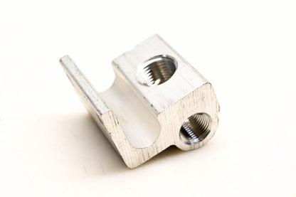 Mack 40QE2109P2, 25152749 Fitting NOS