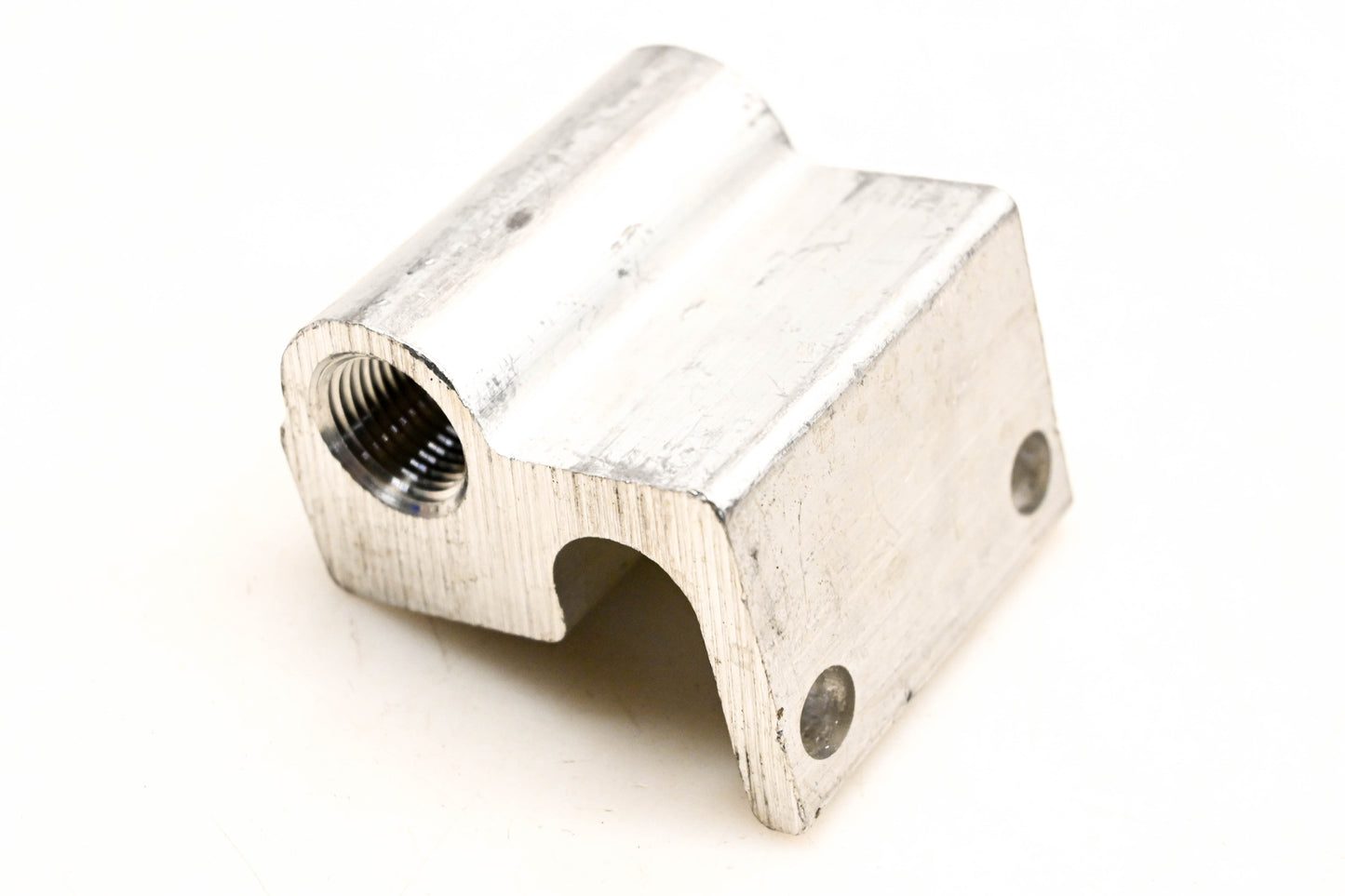 Mack 40QE2109P2, 25152749 Fitting NOS