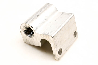 Mack 40QE2109P2, 25152749 Fitting NOS