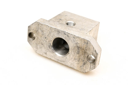 Mack 40QE3582 Fitting NOS