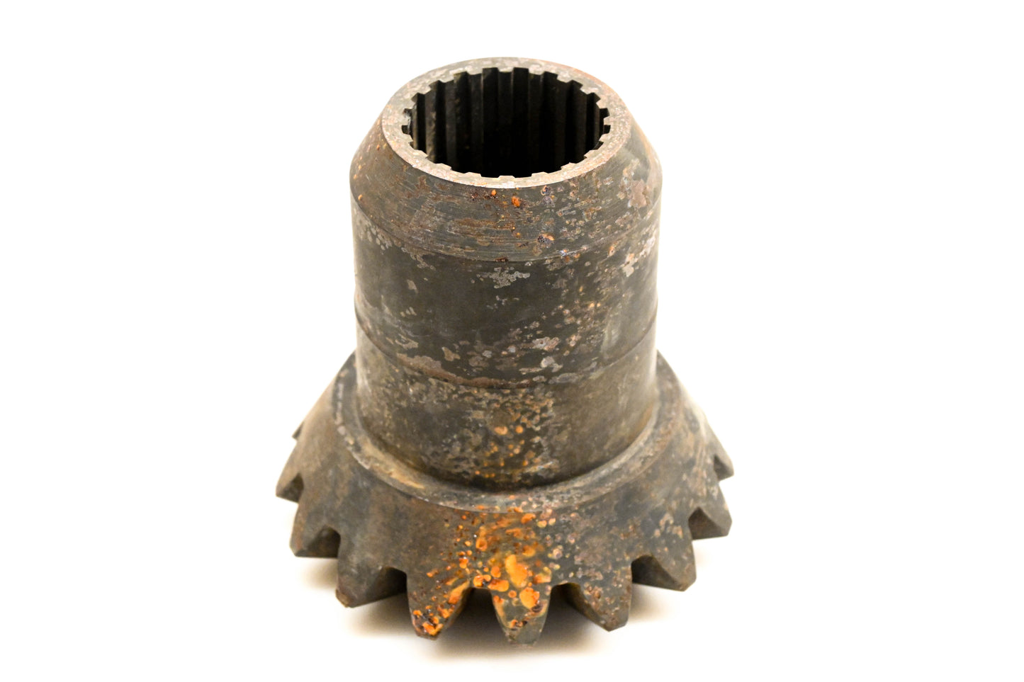 Rockwell 2234M793, 8235-2234M793 Differential Side Gear NOS