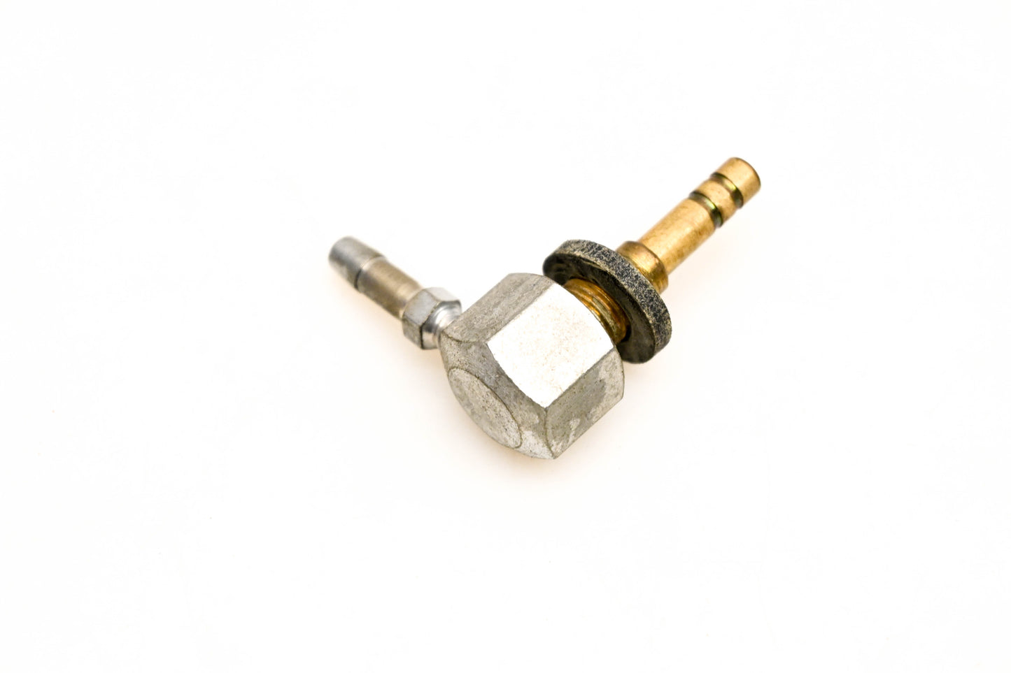 Mack 40QE1172R Fitting NOS