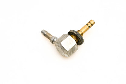 Mack 40QE1172R Fitting NOS