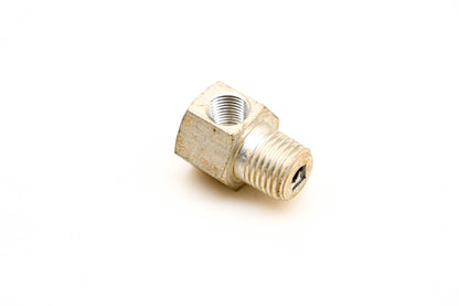 Mack 40QE2106R Fitting NOS