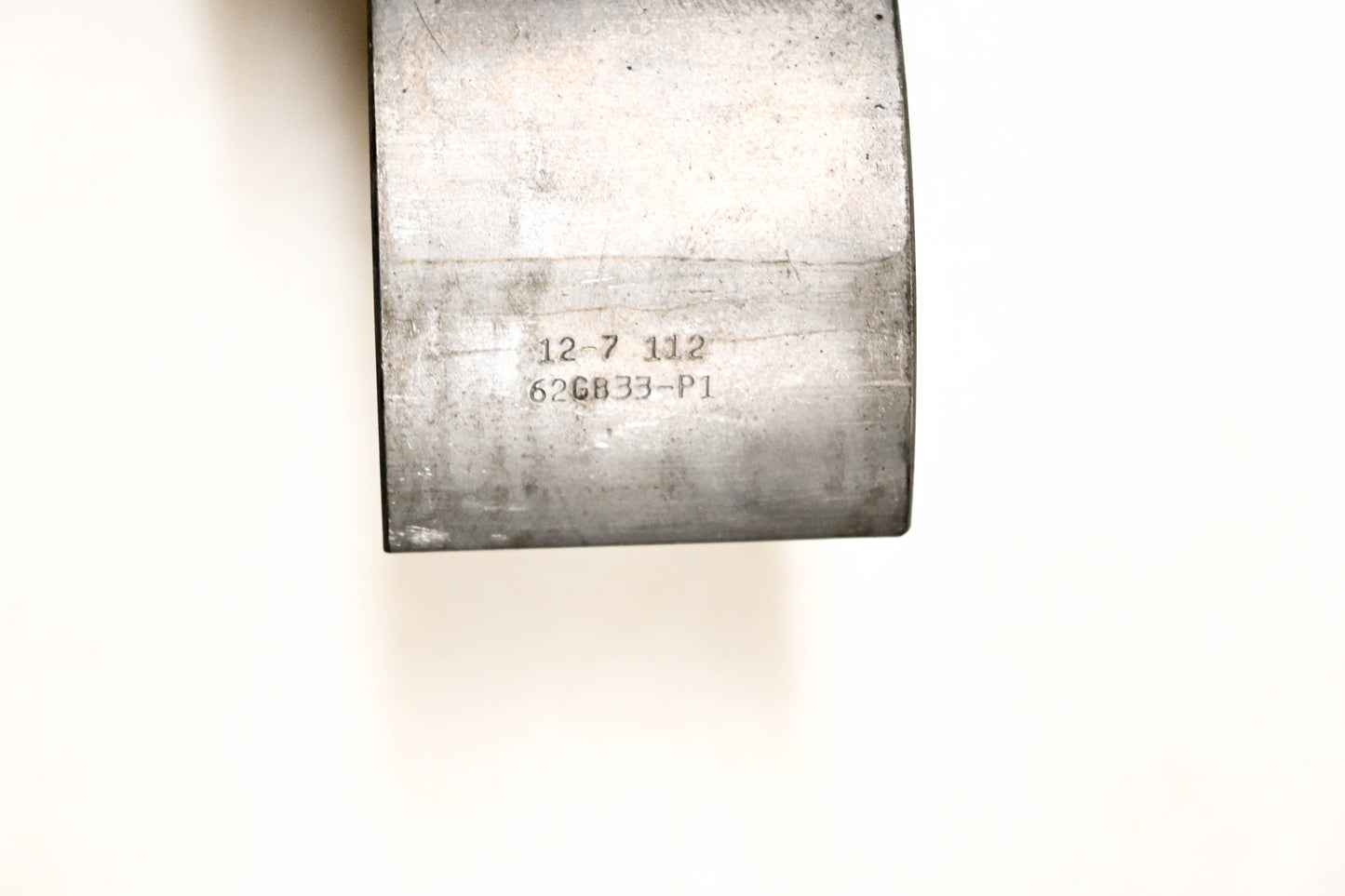 Mack 62GB33P1 Bearing NOS