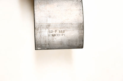 Mack 62GB33P1 Bearing NOS
