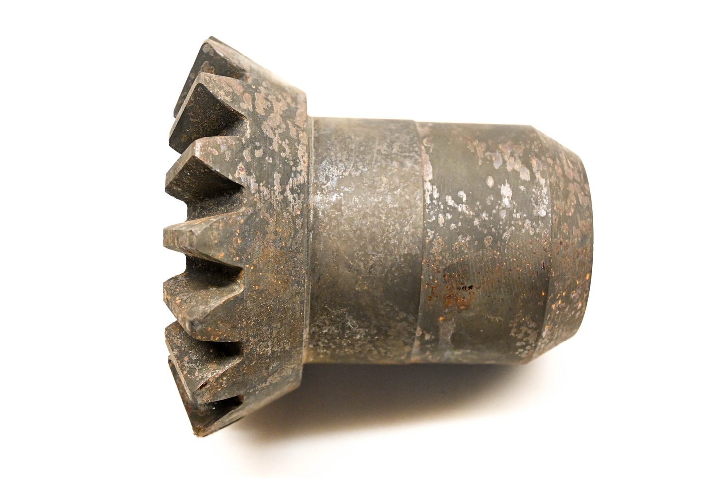 Rockwell 2234M793, 8235-2234M793 Differential Side Gear NOS
