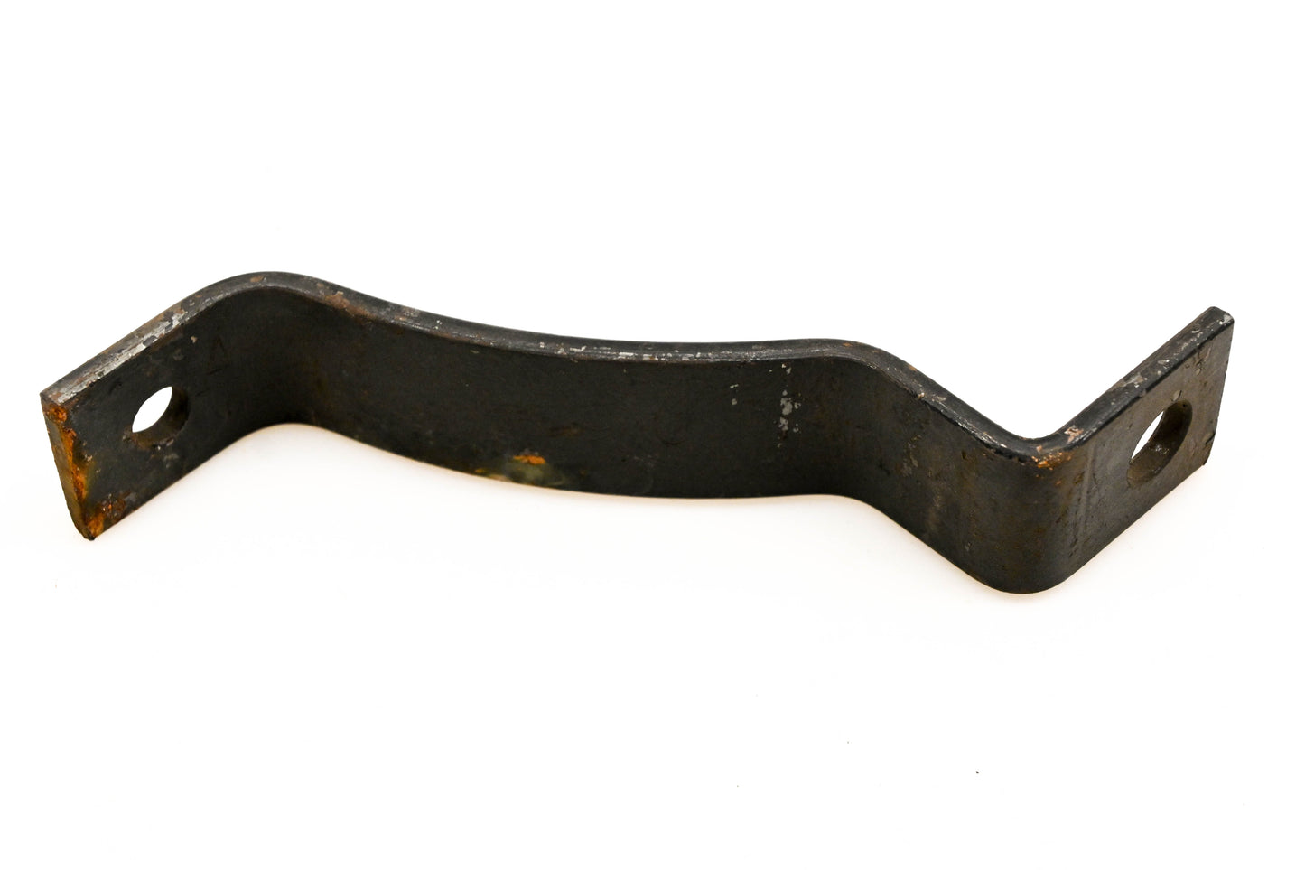 Mack 24QE1114 Bracket NOS