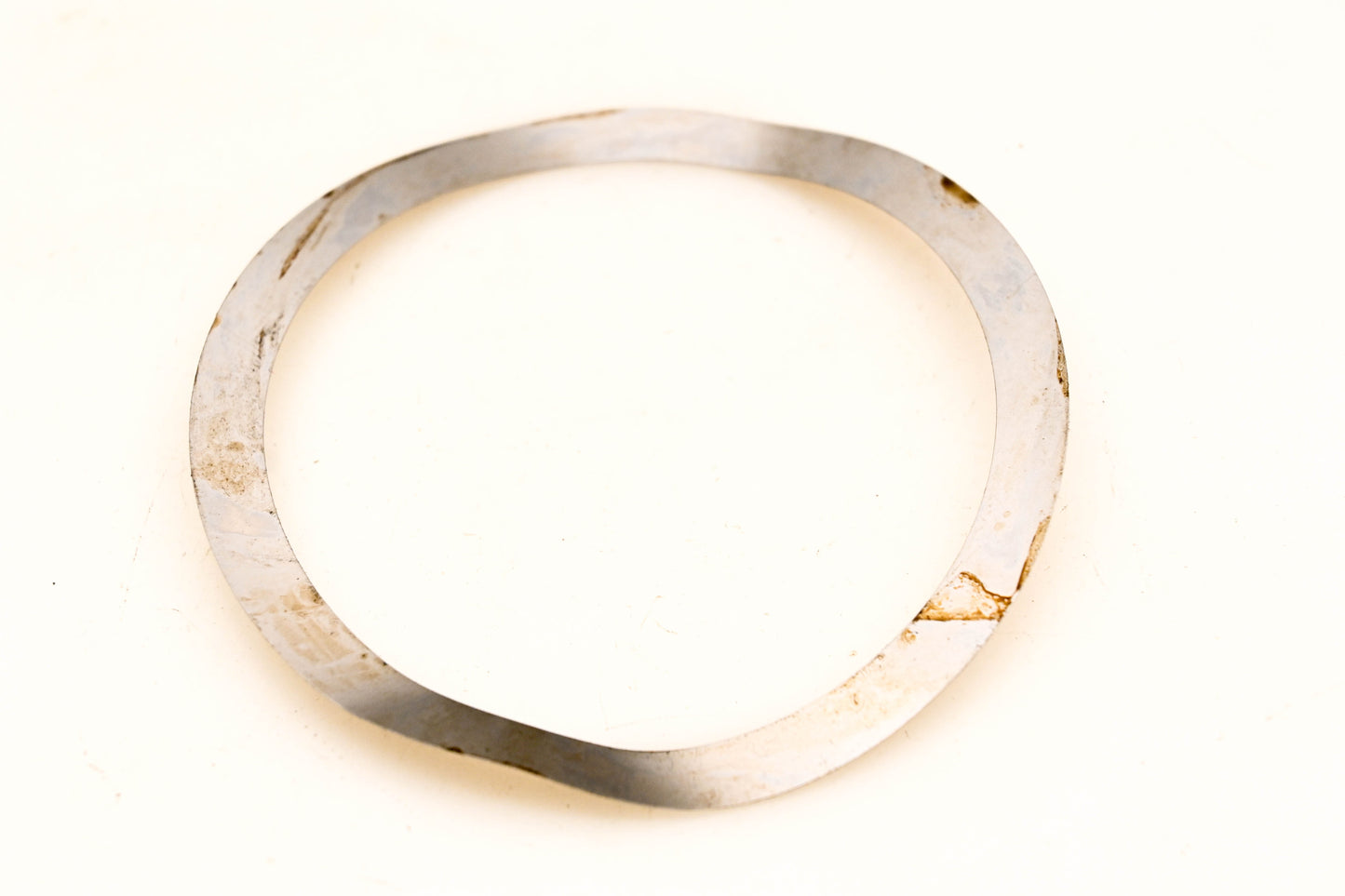 Mack 55KH118 Shim NOS