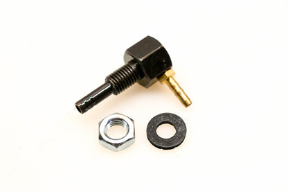 Mack 40QE3590 Washer Nozzle Fitting Kit NOS