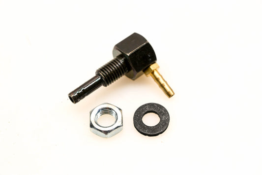 Mack 40QE3590 Washer Nozzle Fitting Kit NOS
