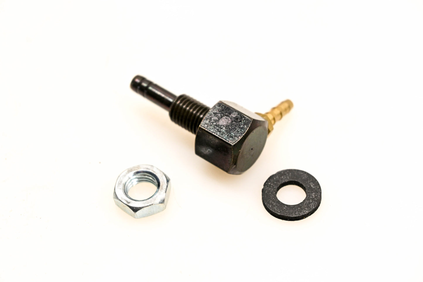Mack 40QE3590 Washer Nozzle Fitting Kit NOS