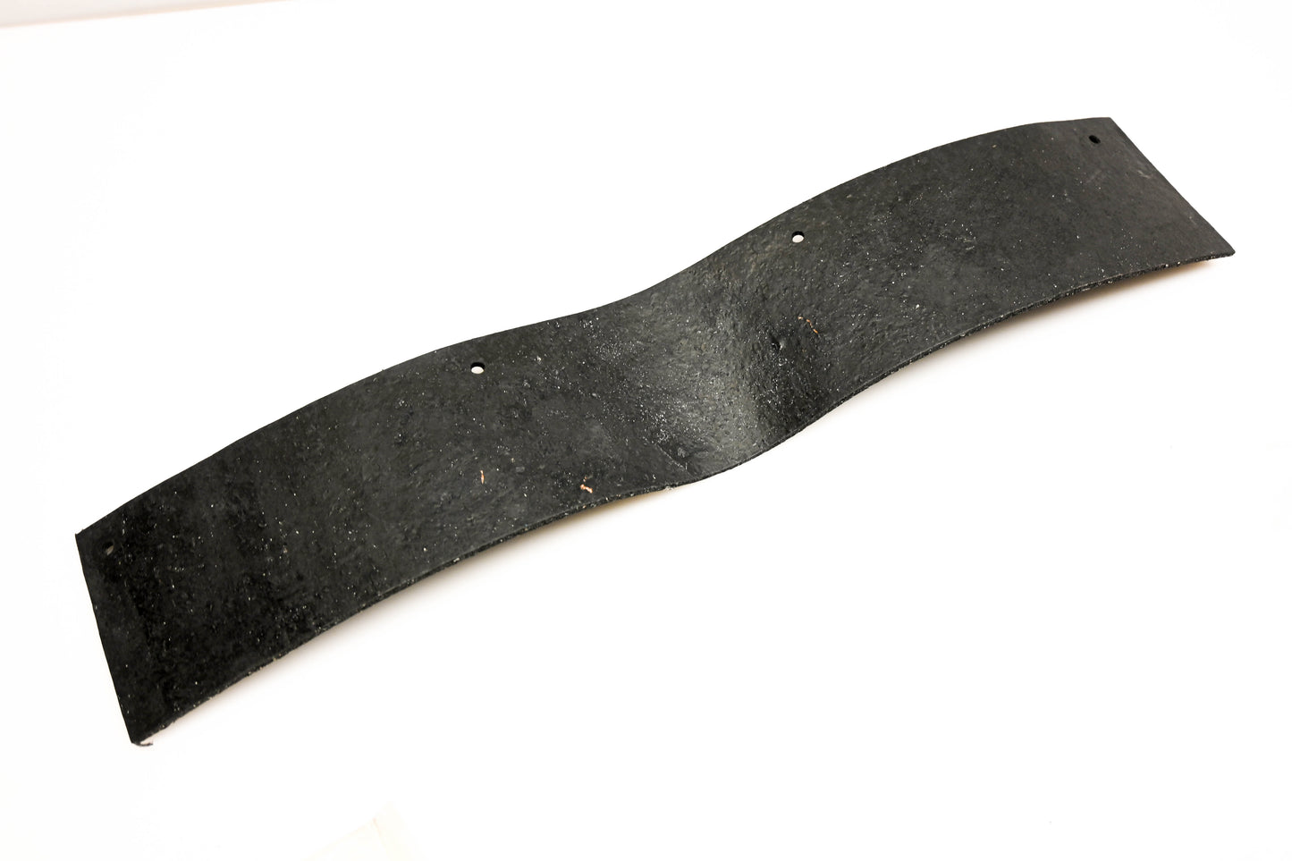 Mack 40QM304 Rubber Seal NOS