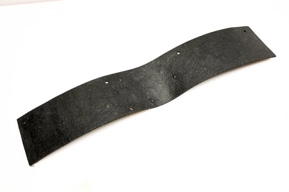Mack 40QM304 Rubber Seal NOS